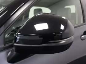 Honda HR-V (2021) thumbnail 18