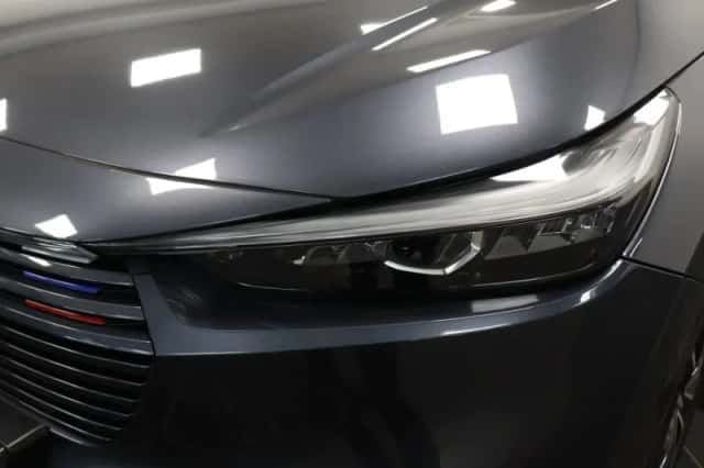 Honda HR-V (2021) thumbnail 21