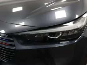 Honda HR-V (2021) thumbnail 21