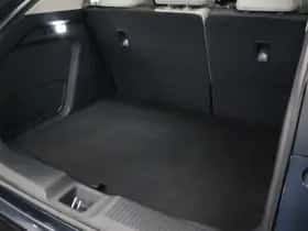 Honda HR-V (2021) thumbnail 22
