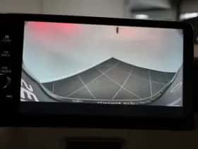 Honda HR-V (2021) thumbnail 23