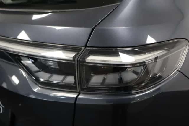 Honda HR-V (2021) thumbnail 24