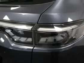 Honda HR-V (2021) thumbnail 24