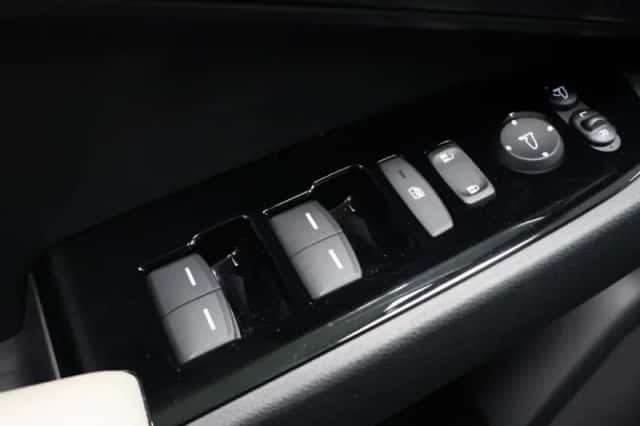 Honda HR-V (2021) thumbnail 25