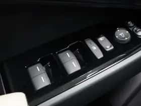 Honda HR-V (2021) thumbnail 25