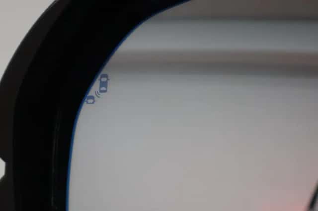 Honda HR-V (2021) thumbnail 26