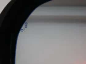 Honda HR-V (2021) thumbnail 26