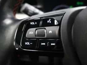 Honda HR-V (2021) thumbnail 27