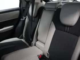 Honda HR-V (2021) thumbnail 28