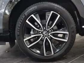 Honda HR-V (2021) thumbnail 29