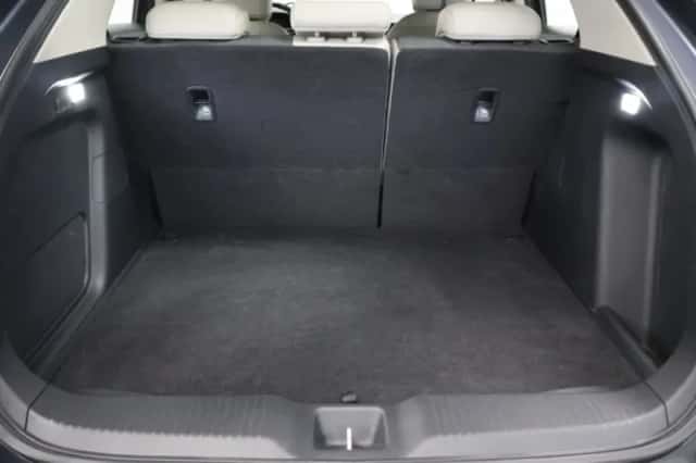 Honda HR-V (2021) thumbnail 30
