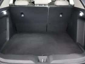 Honda HR-V (2021) thumbnail 30