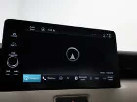 Honda HR-V (2021) thumbnail 5