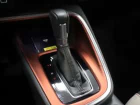 Honda HR-V (2021) thumbnail 6