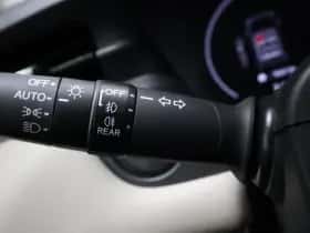 Honda HR-V (2021) thumbnail 7