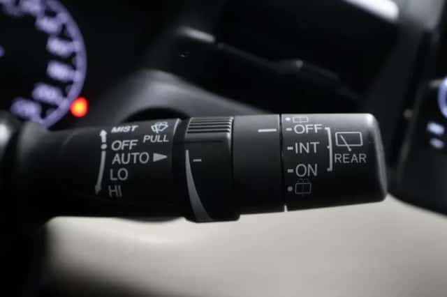 Honda HR-V (2021) thumbnail 8