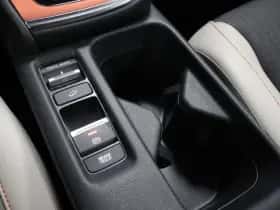 Honda HR-V (2021) thumbnail 9
