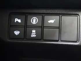 Honda HR-V (2021) thumbnail 10