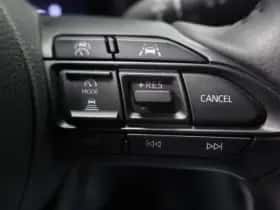 Toyota Yaris Cross (2024) thumbnail 11