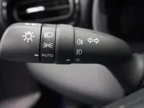 Toyota Yaris Cross (2024) thumbnail 12
