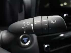 Toyota Yaris Cross (2024) thumbnail 13