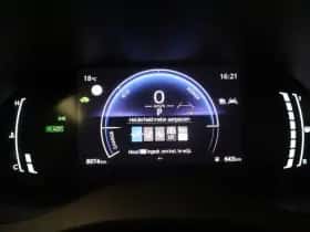 Toyota Yaris Cross (2024) thumbnail 14