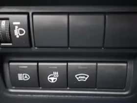 Toyota Yaris Cross (2024) thumbnail 15