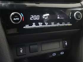 Toyota Yaris Cross (2024) thumbnail 18
