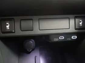 Toyota Yaris Cross (2024) thumbnail 19