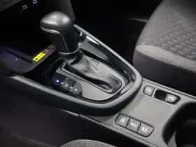 Toyota Yaris Cross (2024) thumbnail 20