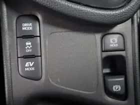 Toyota Yaris Cross (2024) thumbnail 21