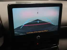 Toyota Yaris Cross (2024) thumbnail 22