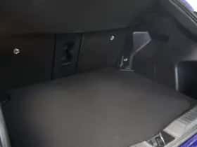 Toyota Yaris Cross (2024) thumbnail 24
