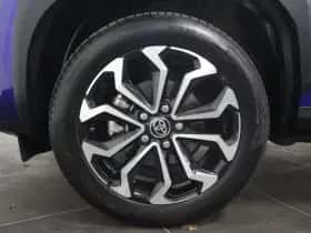 Toyota Yaris Cross (2024) thumbnail 25
