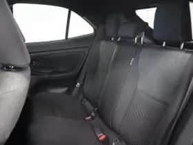 Toyota Yaris Cross (2024) thumbnail 6