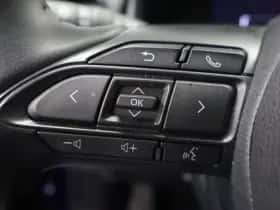 Toyota Yaris Cross (2024) thumbnail 10