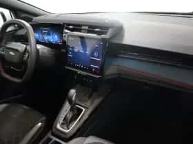Ford Puma (2025) thumbnail 14