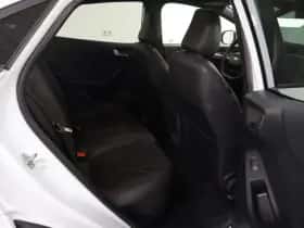 Ford Puma (2025) thumbnail 16
