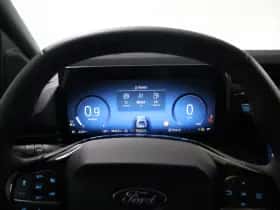 Ford Puma (2025) thumbnail 18