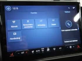 Ford Puma (2025) thumbnail 29