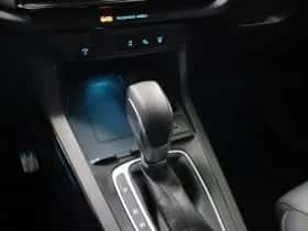 Ford Puma (2025) thumbnail 32