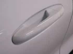 Ford Puma (2025) thumbnail 34