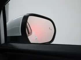 Ford Puma (2025) thumbnail 35