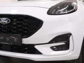 Ford Puma (2025) thumbnail 37