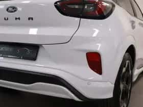 Ford Puma (2025) thumbnail 38
