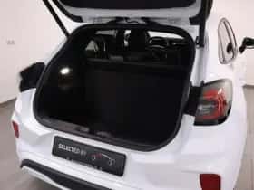 Ford Puma (2025) thumbnail 39