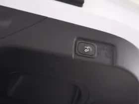 Ford Puma (2025) thumbnail 40