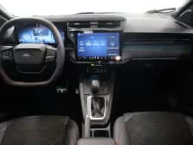Ford Puma (2025) thumbnail 6