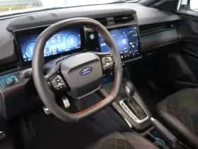 Ford Puma (2025) thumbnail 7