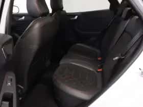 Ford Puma (2025) thumbnail 10